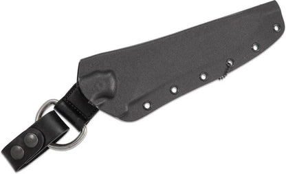 TOPS Operator 7 OP7-01 Knife (USA) - NORTH RIVER OUTDOORS