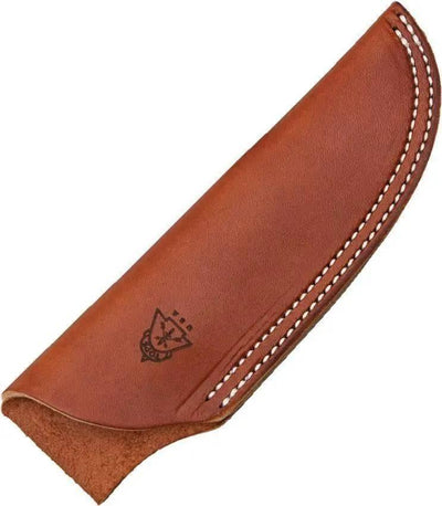 TOPS Tex Creek Hunter Knife (TEX-4) - NORTH RIVER OUTDOORS