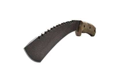 TOPS Tundra Trekker Blade - NORTH RIVER OUTDOORS