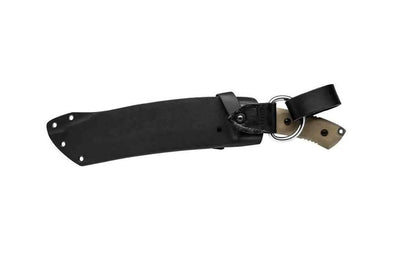 TOPS Tundra Trekker Blade - NORTH RIVER OUTDOORS