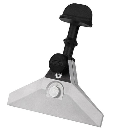 Tormek KJ-140 Wide Centering Knife Jig - NORTH RIVER OUTDOORS