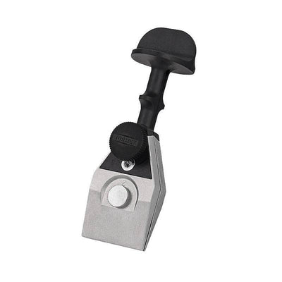 Tormek KJ-45 Centering Knife Jig - NORTH RIVER OUTDOORS