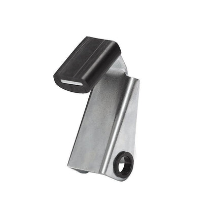 Tormek SVA-170 Axe Jig - NORTH RIVER OUTDOORS