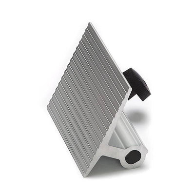 Tormek SVD-110 Tool Rest - NORTH RIVER OUTDOORS