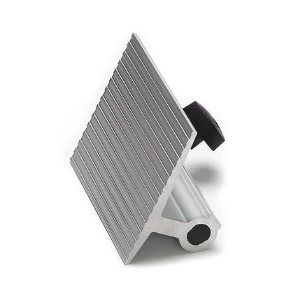 Tormek SVD-110 Tool Rest - NORTH RIVER OUTDOORS