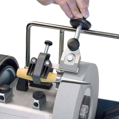 Tormek SVM-00 Small Knife Holder - NORTH RIVER OUTDOORS