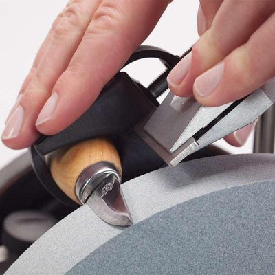 Tormek SVM-00 Small Knife Holder - NORTH RIVER OUTDOORS