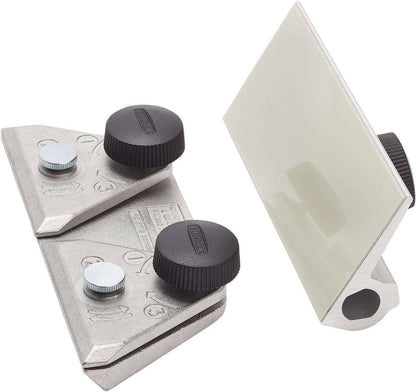 Tormek SVX-150 Scissor Jig - NORTH RIVER OUTDOORS