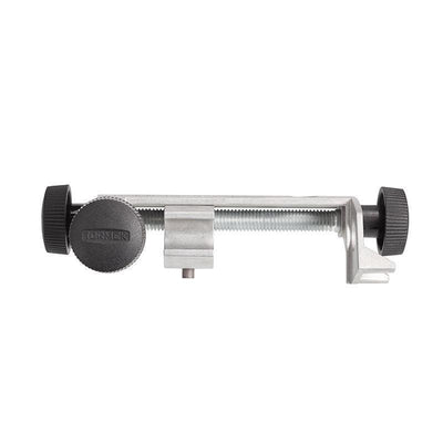 Tormek TT-50 Truing Tool - NORTH RIVER OUTDOORS