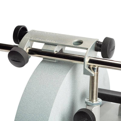 Tormek TT-50 Truing Tool - NORTH RIVER OUTDOORS