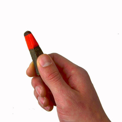 Stormproof Sweetfire Firestarter 20 Pack MT-SM-SFP - NORTH RIVER OUTDOORS