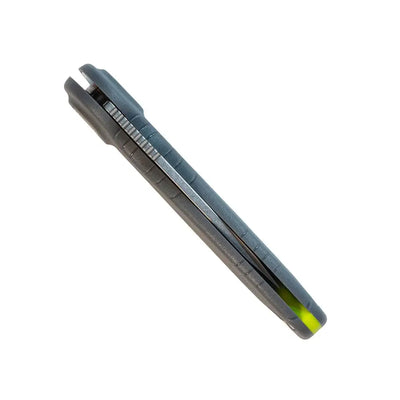 UCO Ingalls Slip-Joint Knife