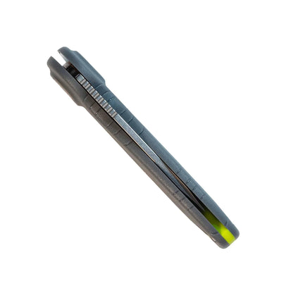 UCO Ingalls Slip-Joint Knife - NORTH RIVER OUTDOORS