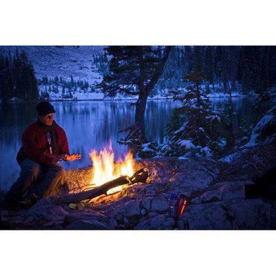 UCO Storm Proof Match Kit - NORTH RIVER OUTDOORS