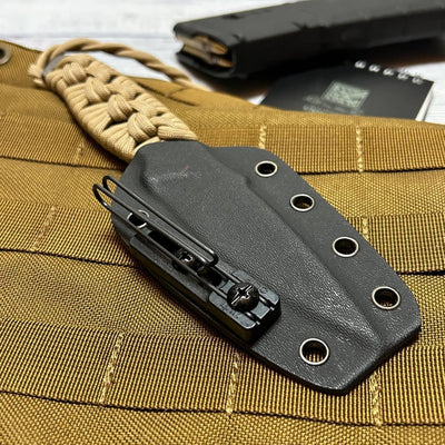 Ulticlip AP Clip (USA) - NORTH RIVER OUTDOORS