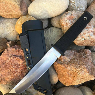 Ulticlip Slim 3.3 Knife Holster Clip (USA) - NORTH RIVER OUTDOORS