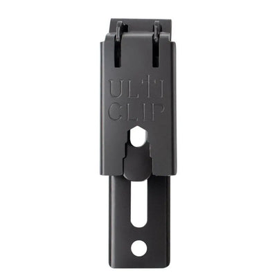 ULTICLIP XL Knife Retention Clip (USA)