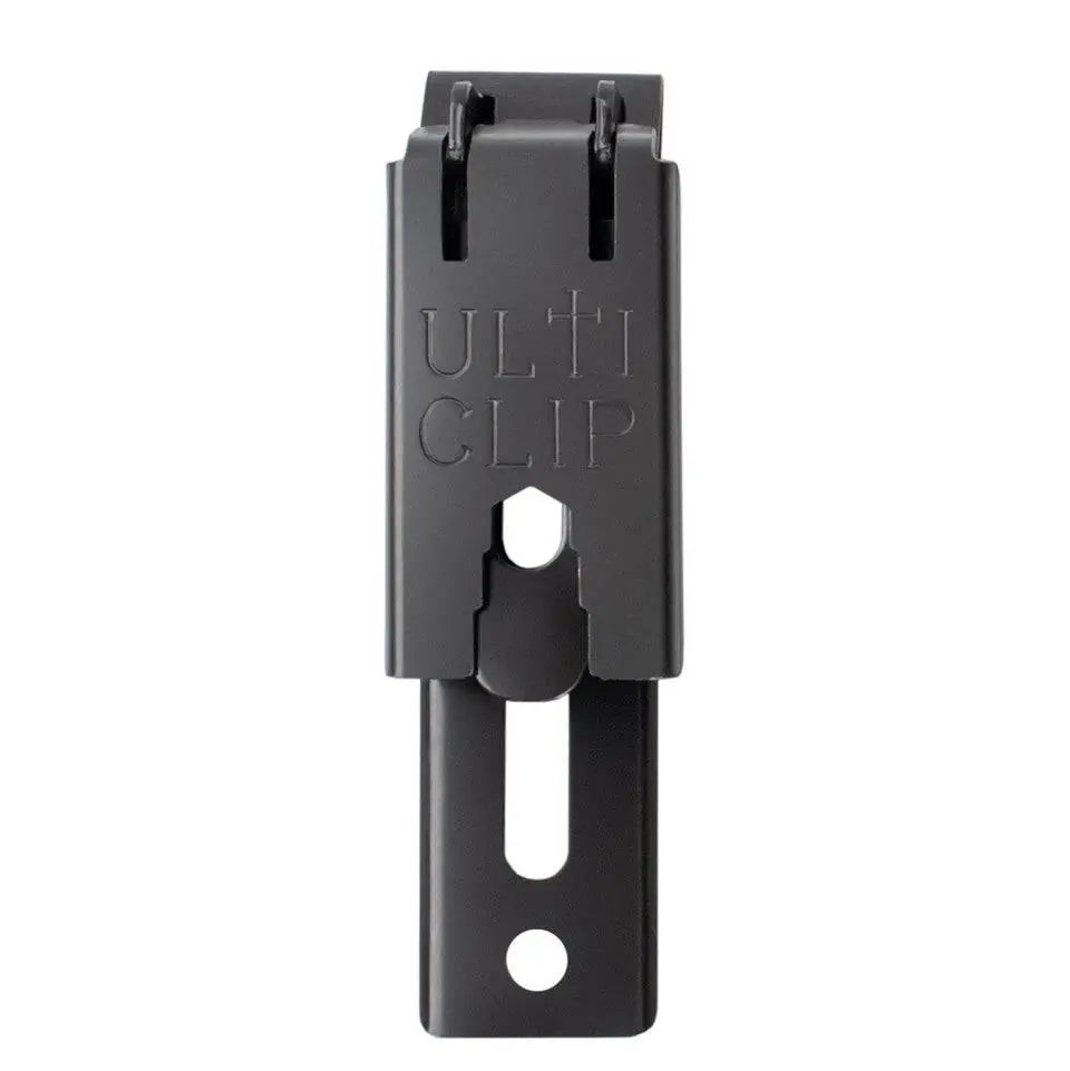 ULTICLIP XL Knife Retention Clip (USA)