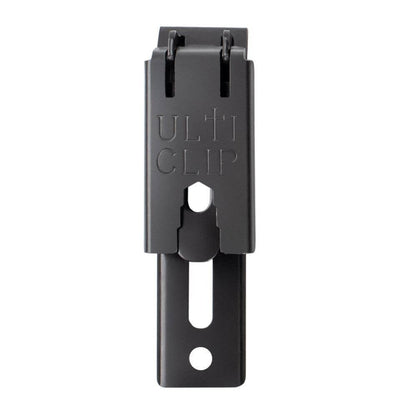 ULTICLIP XL Knife Retention Clip (USA) - NORTH RIVER OUTDOORS
