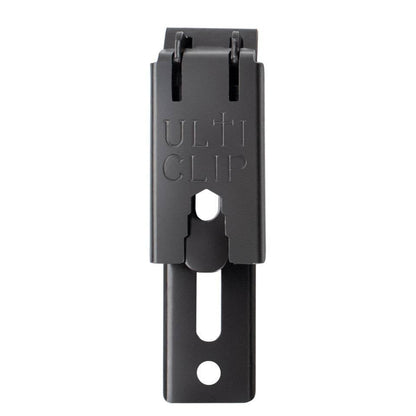 ULTICLIP XL Knife Retention Clip (USA) - NORTH RIVER OUTDOORS