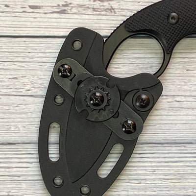 UltiLink Complete Kit (USA) - NORTH RIVER OUTDOORS