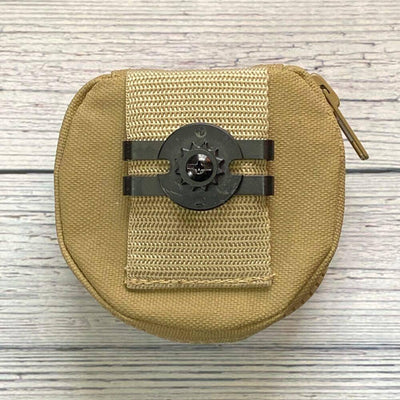 UltiLink Complete Kit (USA) - NORTH RIVER OUTDOORS