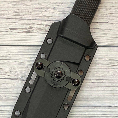 UltiLink Complete Kit (USA) - NORTH RIVER OUTDOORS