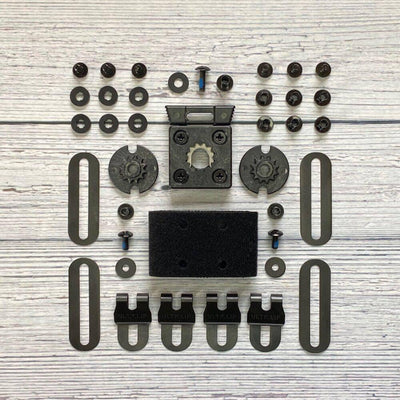 UltiLink Complete Kit (USA) - NORTH RIVER OUTDOORS