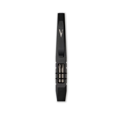 Vero Fulcrum Pocket Tool - NORTH RIVER OUTDOORS