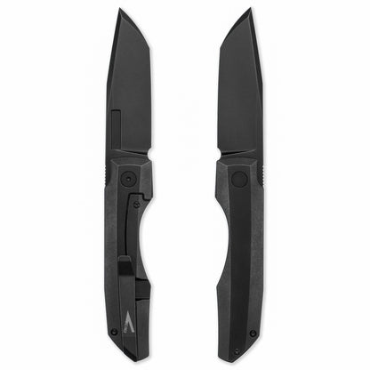 Vero Impulse Folding Knife - NORTH RIVER OUTDOORS