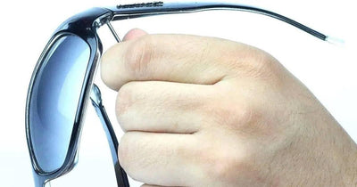 Victorinox Swiss Army SwissChamp Multi-Tool, Red, 3.58" Closed (Old Sku 53501) - 1.6795-X4 - NORTH RIVER OUTDOORS