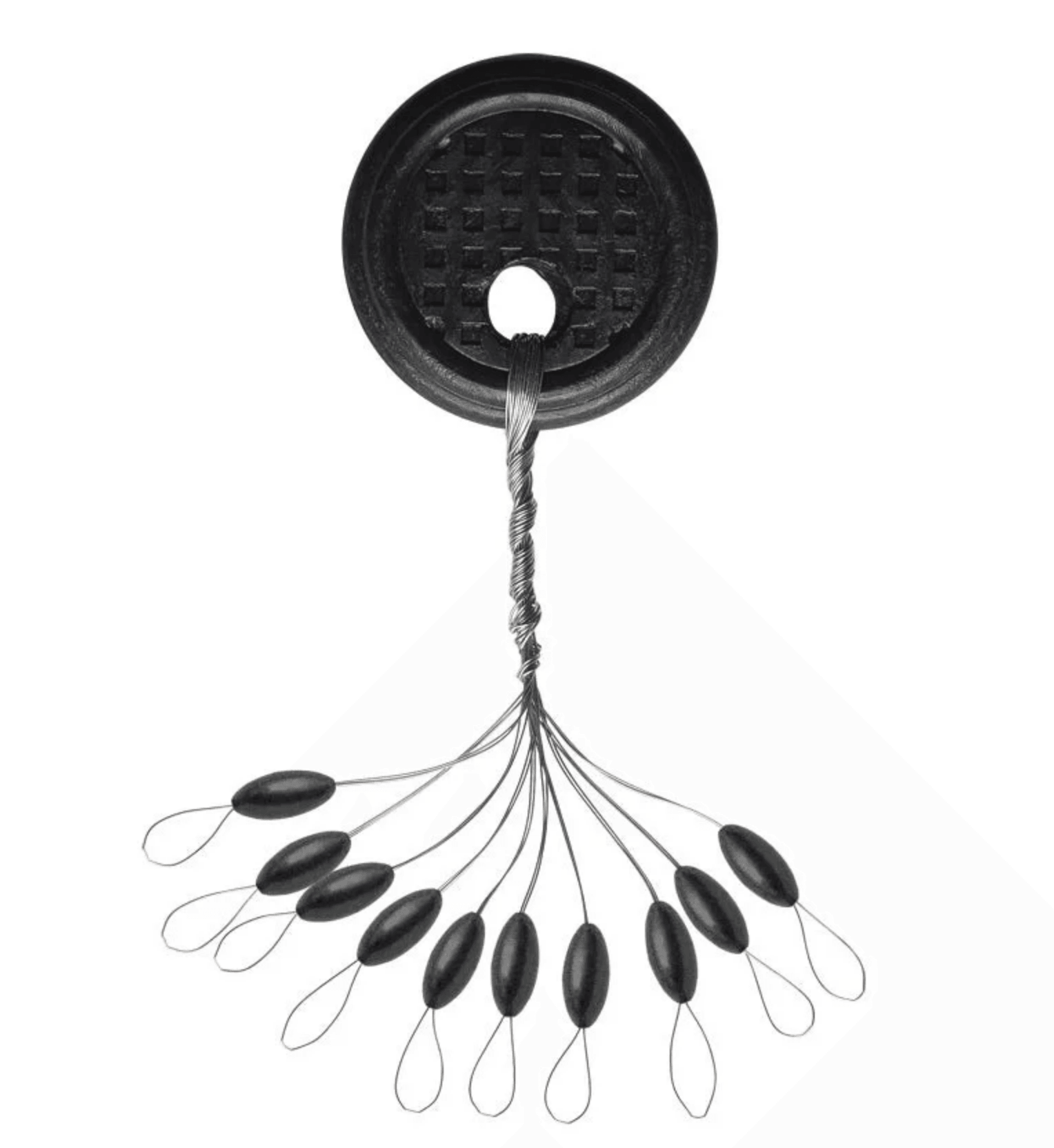 VMC Bobber Stop - NORTH RIVER OUTDOORS