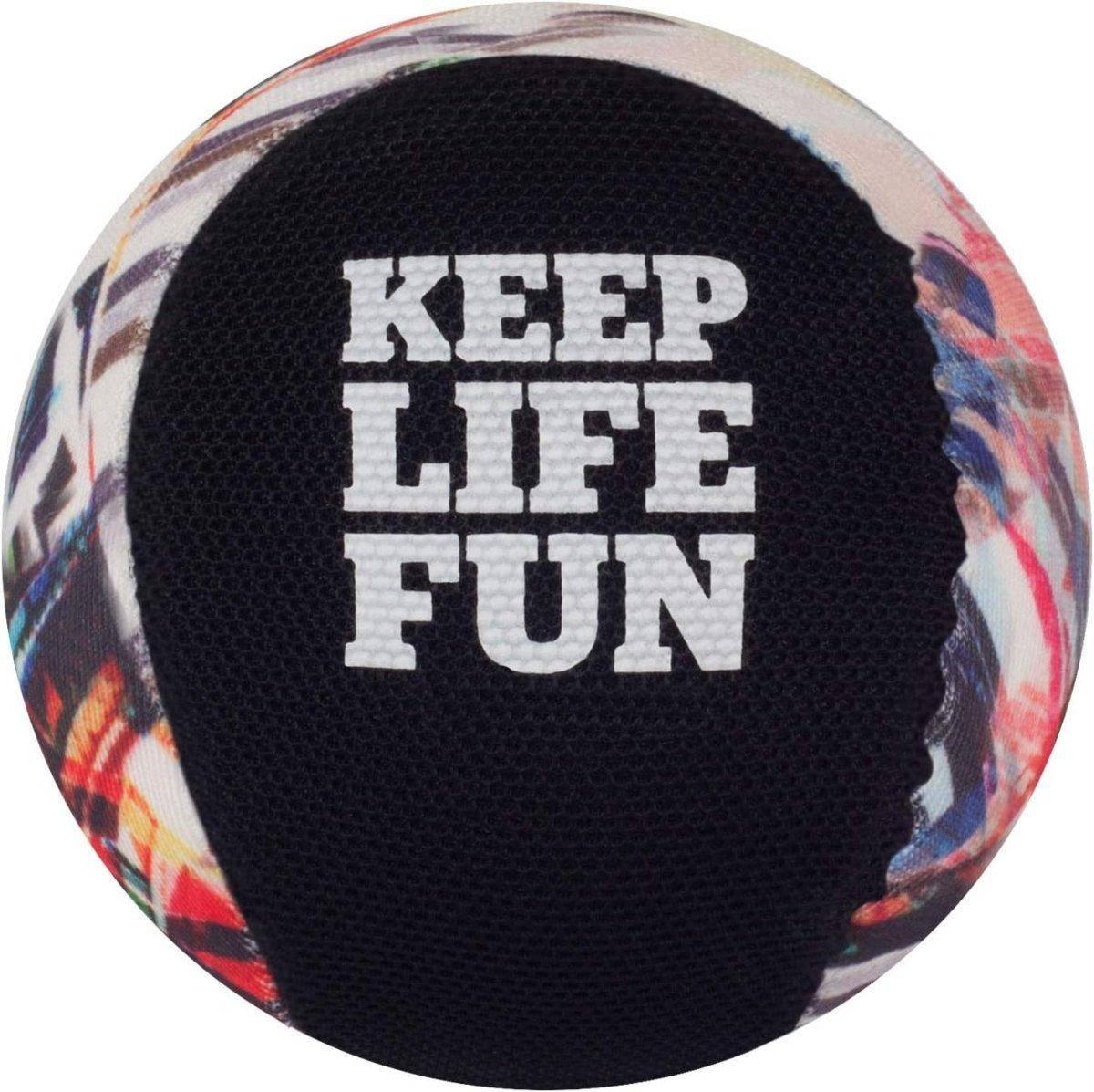 Waboba Pro Extreme Water Bouncing Ball (Assorted Colors) - NORTH RIVER OUTDOORS