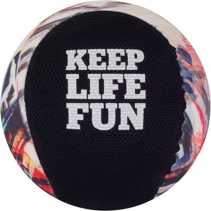 Waboba Pro Extreme Water Bouncing Ball (Assorted Colors) - NORTH RIVER OUTDOORS