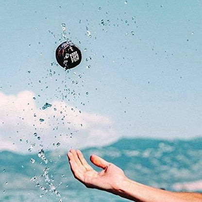 Waboba Pro Extreme Water Bouncing Ball (Assorted Colors) - NORTH RIVER OUTDOORS