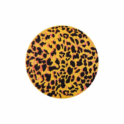 Waboba Wingman Disc (Artist Series) - NORTH RIVER OUTDOORS