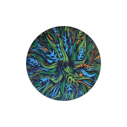 Waboba Wingman Disc (Artist Series) - NORTH RIVER OUTDOORS