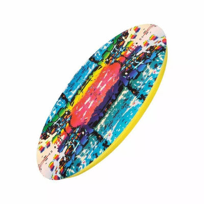 Waboba Wingman Pro (Assorted Colors) - NORTH RIVER OUTDOORS