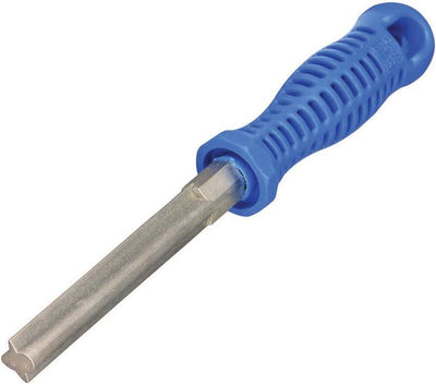 Warthog Sharpeners Serrated Sharpener SSHM Grit: 600 Medium - NORTH RIVER OUTDOORS