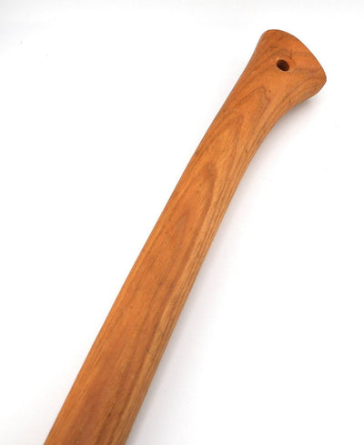 Wetterlings 176 Forester's Fine Axe 24" Overall, Head Weighs 1.4 Pounds (Pre-Owned) - NORTH RIVER OUTDOORS