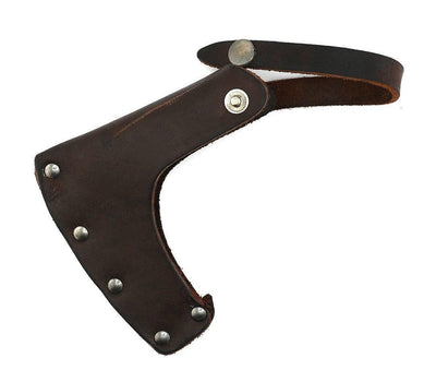 Wetterlings 176 Forester's Fine Axe 24" Overall, Head Weighs 1.4 Pounds (Pre-Owned) - NORTH RIVER OUTDOORS