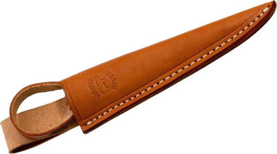 White River Fillet Knife 6" 440C Blade, Cork Handle - WRF6-CRK - NORTH RIVER OUTDOORS