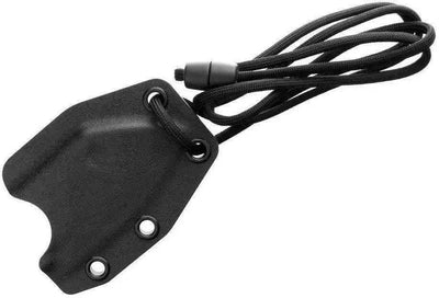 White River Knives Knucklehead II Fixed Blade Knife - NORTH RIVER OUTDOORS