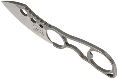 White River Knives Knucklehead II Fixed Blade Knife - NORTH RIVER OUTDOORS