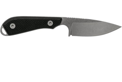 White River M1 Backpacker Pro S35VN Fixed Blade (USA) - NORTH RIVER OUTDOORS