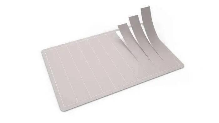 Wicked Edge 6 Micron Diamond Lapping Film - NORTH RIVER OUTDOORS