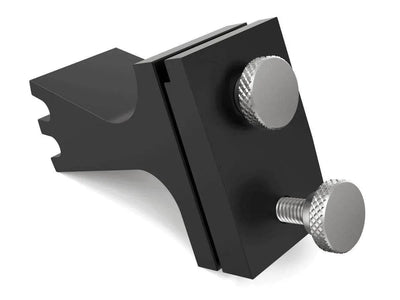 Wicked Edge Scissor Attachment - NORTH RIVER OUTDOORS