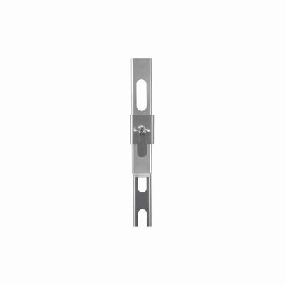 Extension Legs for Nomad Small Stove - NORTH RIVER OUTDOORS