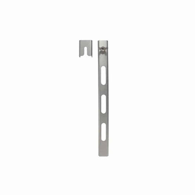 Extension Legs for Nomad Small Stove - NORTH RIVER OUTDOORS