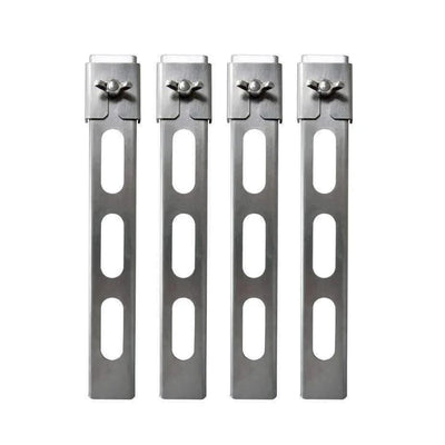 Winnerwell Leg Extensions for Nomad Series - NORTH RIVER OUTDOORS